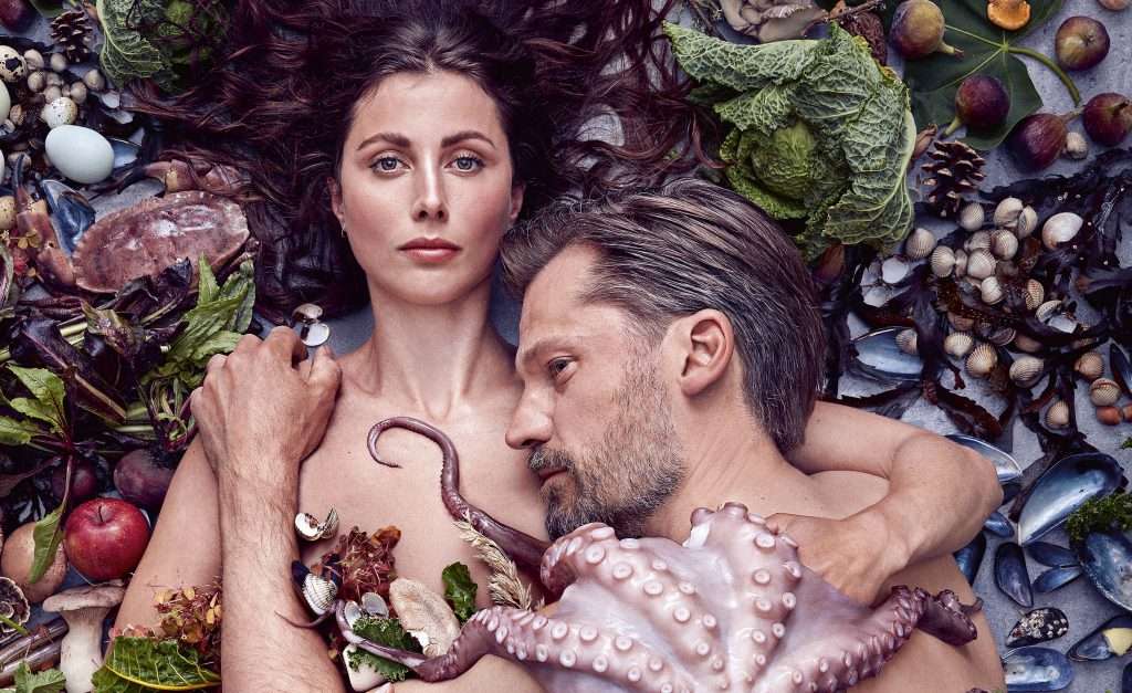 A Taste Of Hunger Feature 1 1024x627