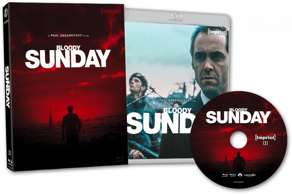 Bloody Sunday Feature 1024x679