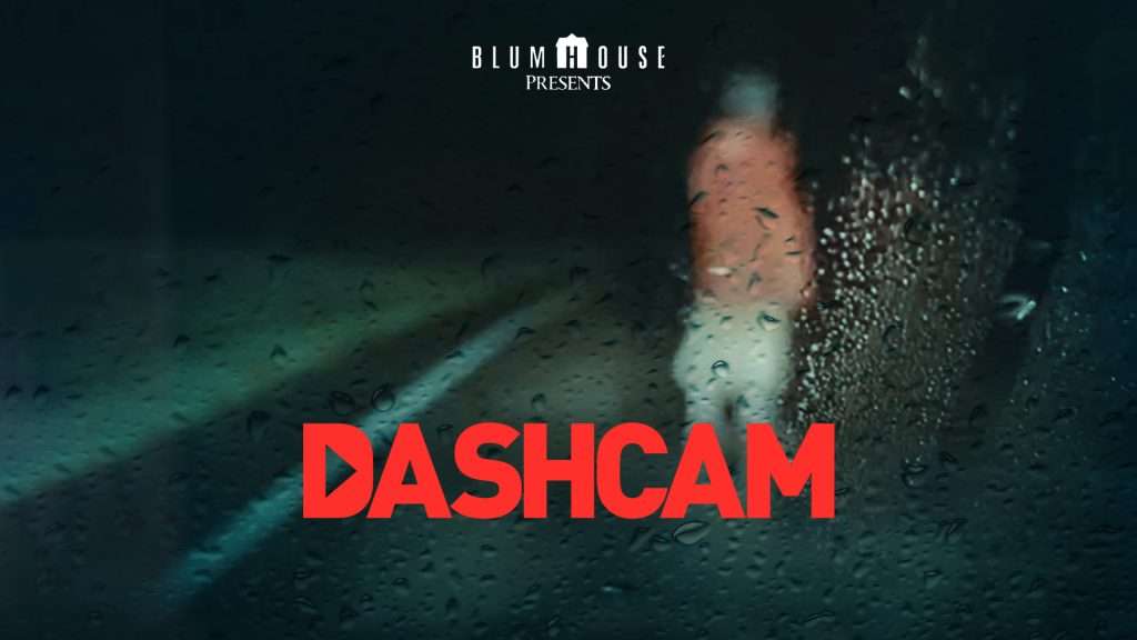 Dashcam ANZ Banner Artwork Signature Entertainment 1 1024x576