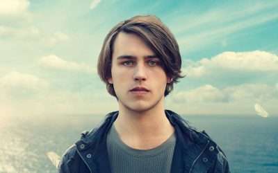 Everything in Between (2022)