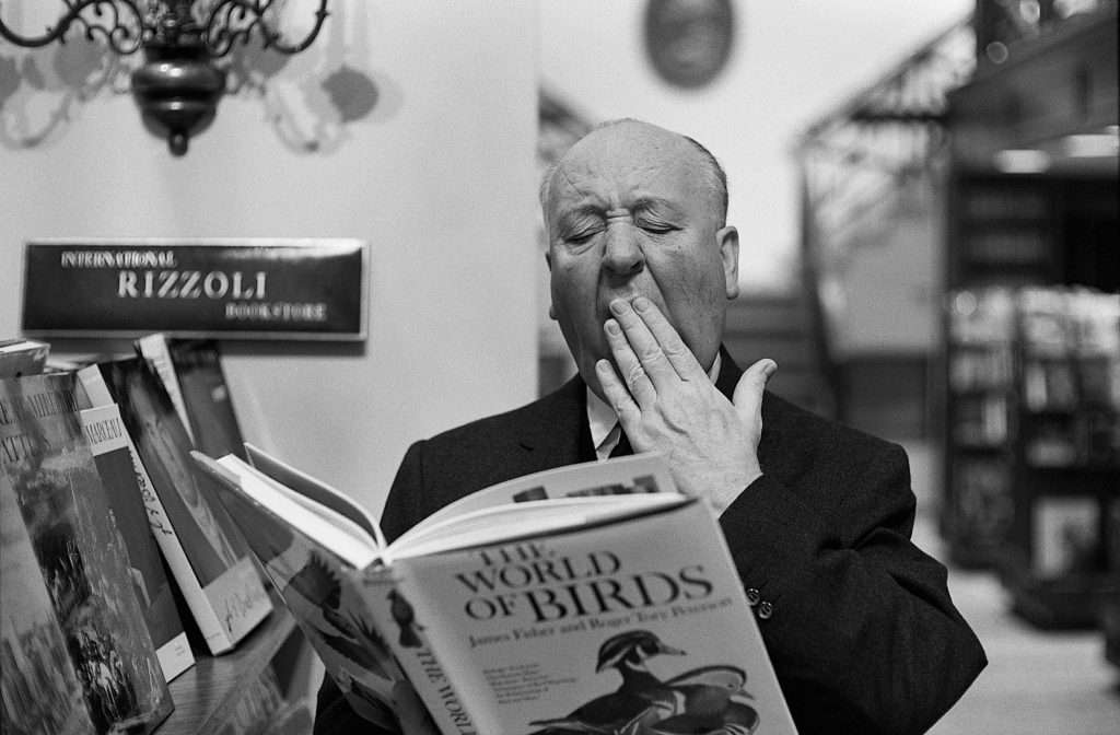 I Am Alfred Hitchcock Feature 1024x672