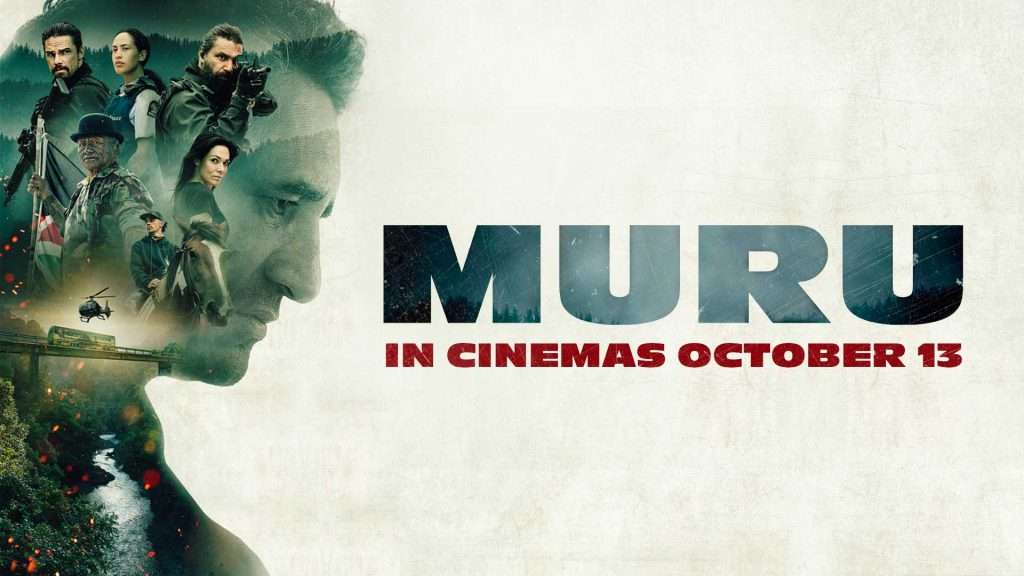 Muru (2022) MURU 1080x1920 Landscape Oct 13 1024x576