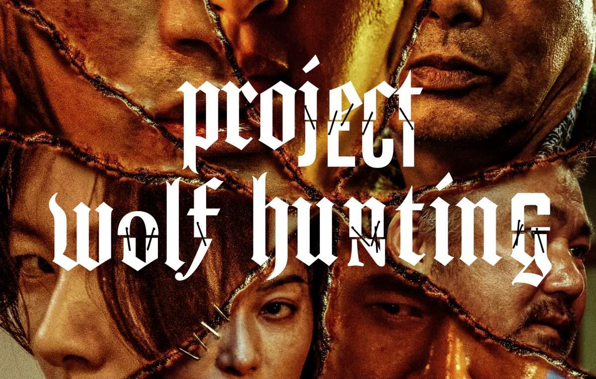 Project Wolf Hunting user reviews - Metacritic