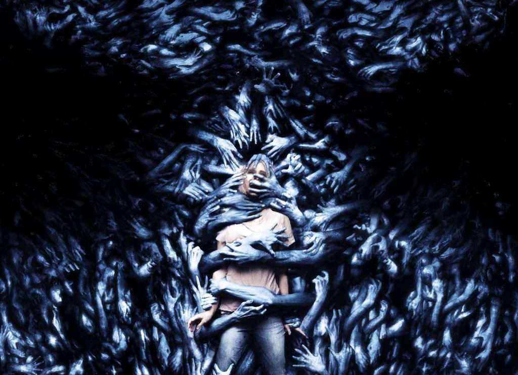 Pulse Feature 1024x741