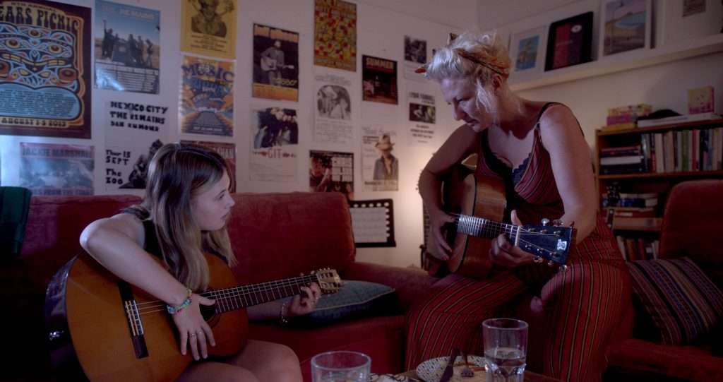 Three Chords and the Truth (2022) Ruby Learns Three Chords MWS 1024x541