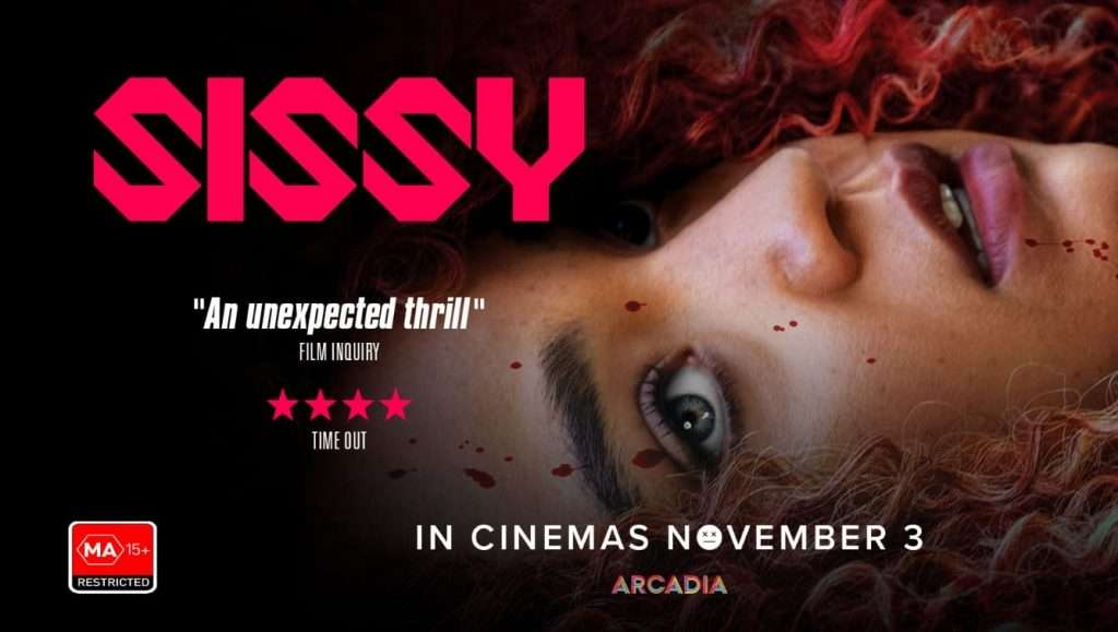 Sissy Feature 2 4 1024x579