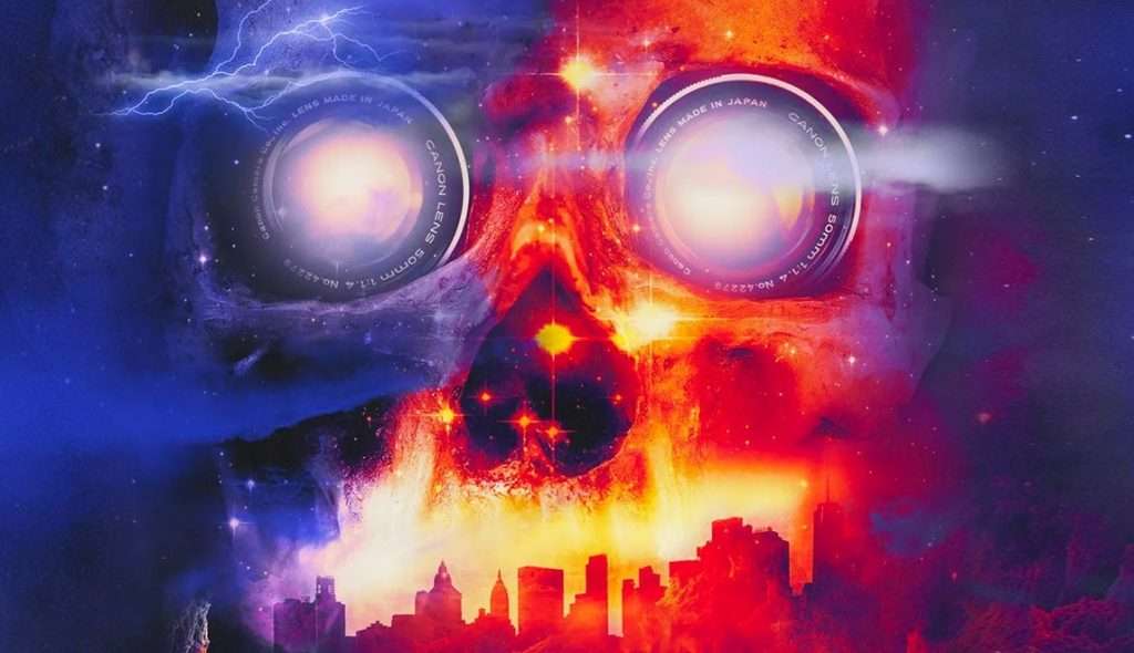 V/H/S/99 (2022) VHS99 Feature 1 1 1024x590