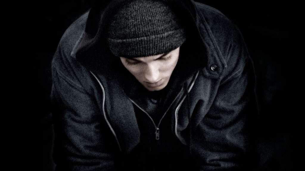 8 Mile (2002) 8 Mile Feature 1 1024x576