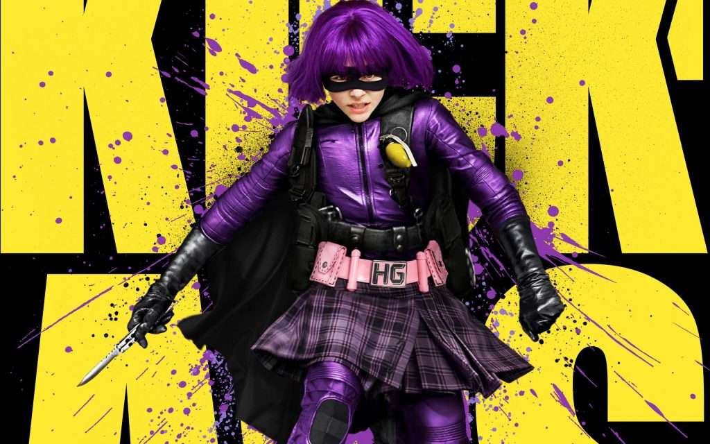 Kick-Ass (2010) Kick Ass Feature 2 1024x640