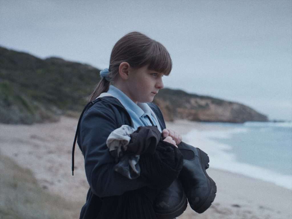 Moja Vesna (2022) MojaVesna 01 LotiKovacic As Moja Copyright Sweetshop Green And CvingerFilm 1024x768