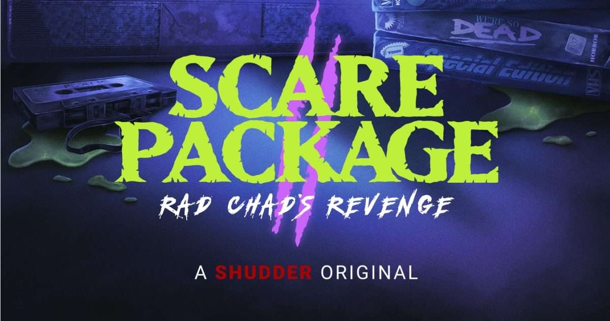 Scare-Package-II-Feature