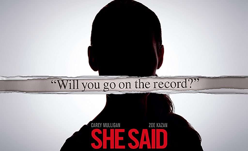 She Said (2022) She Said Feature 1 1 1024x623