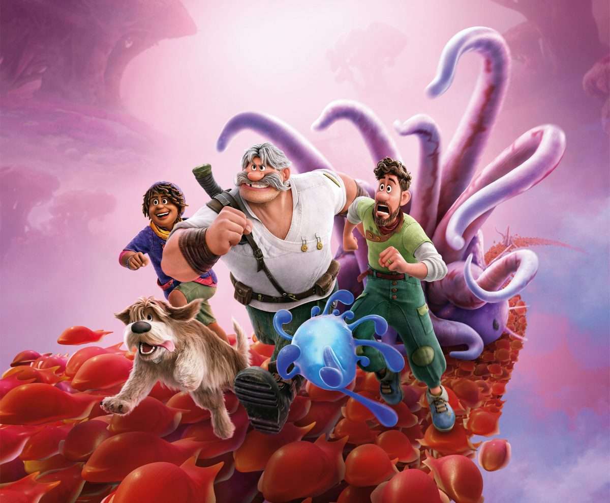 Strange-World-Feature