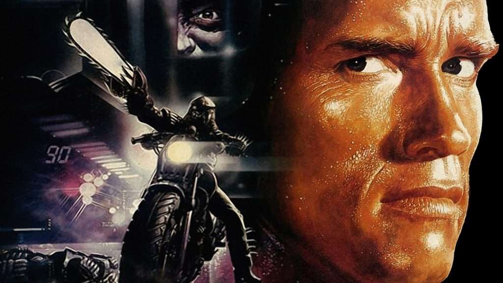 The Running Man (1987) The Running Man Feature 1 1 1024x576