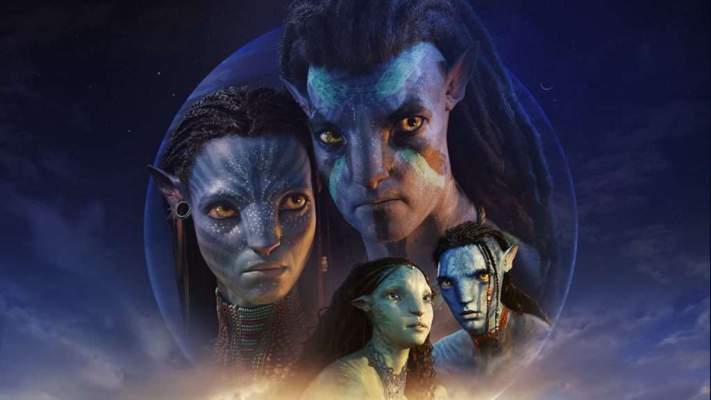 Avatar The Way Water Feautre Main 1024x576