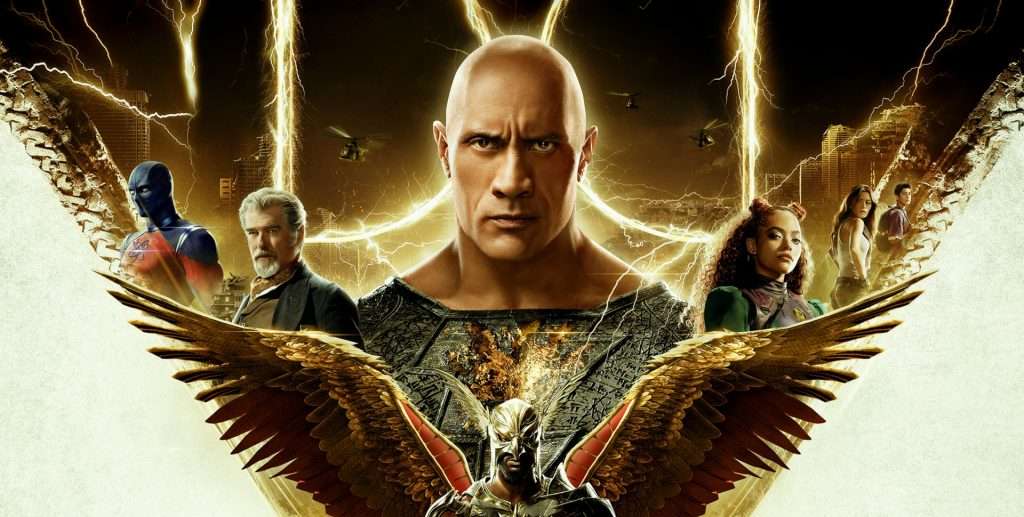 Black Adam (2022) Black Adam Feature 1 1024x517