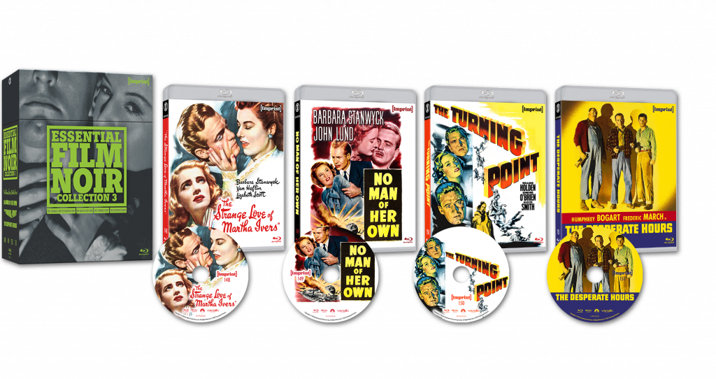 Film Noir 3 Box Explosion 1024x542