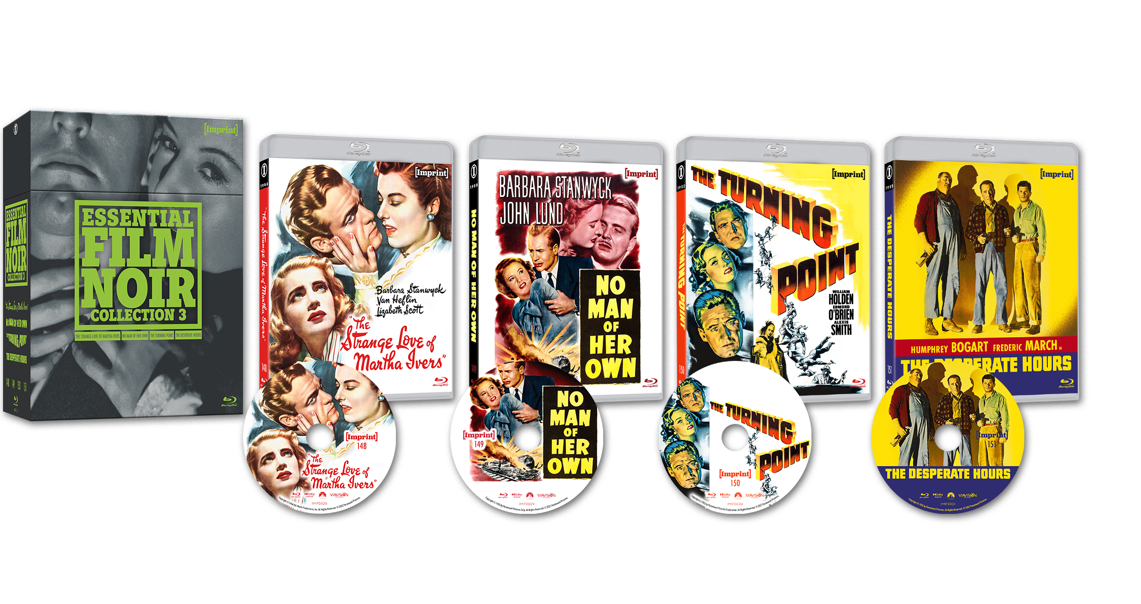 Film-Noir-3-Box-explosion