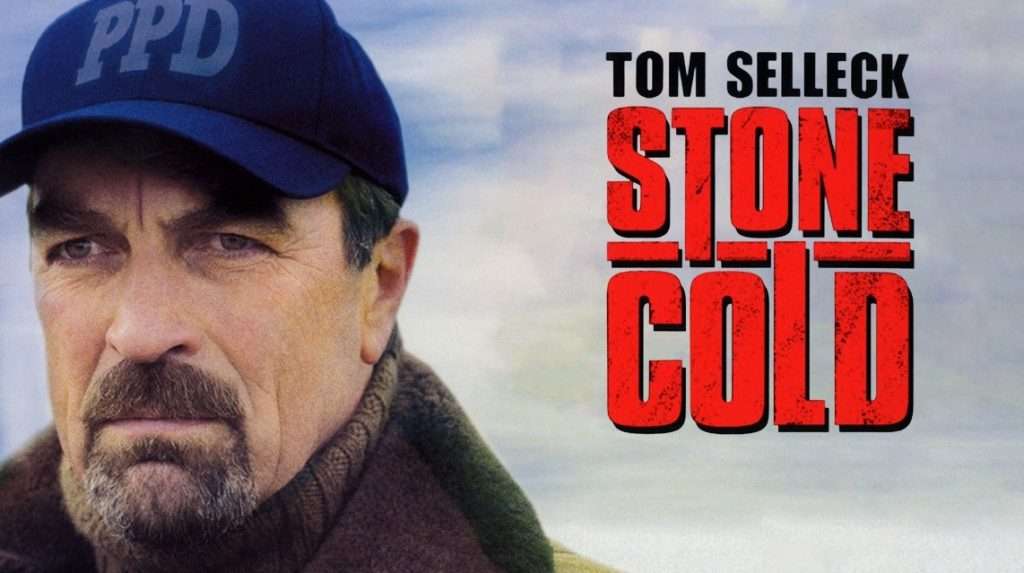 Jesse Stone Collection Feature 1024x573