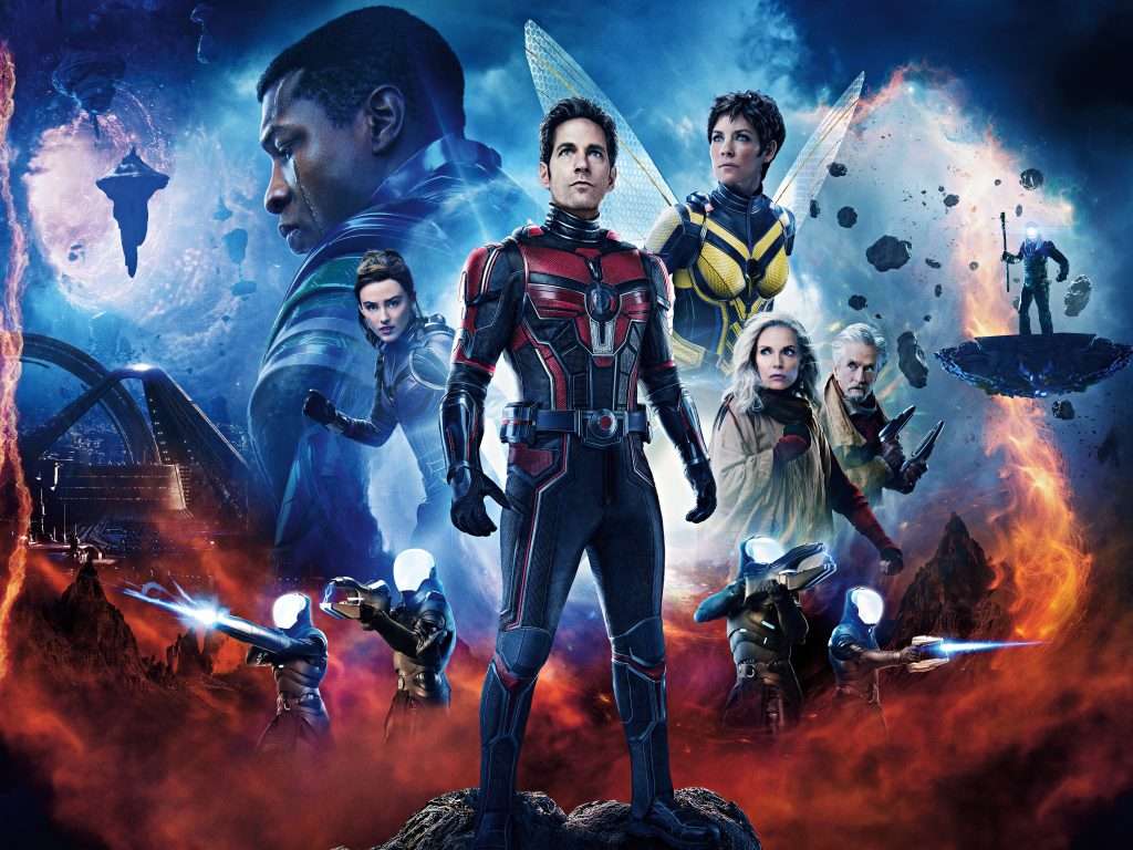 Ant Man And Wasp 3 Feature 1024x768