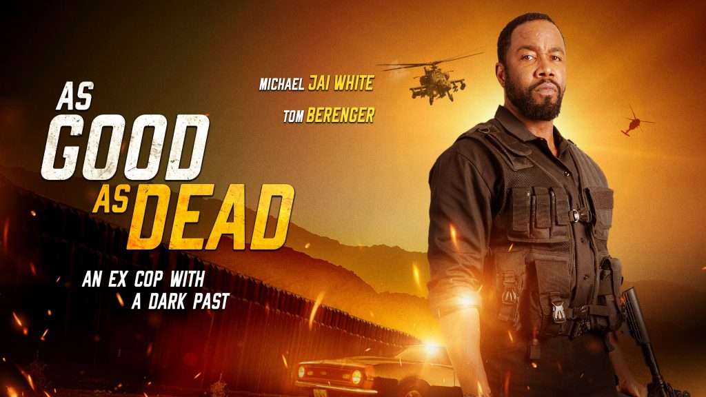 As Good As Dead Banner 1024x576