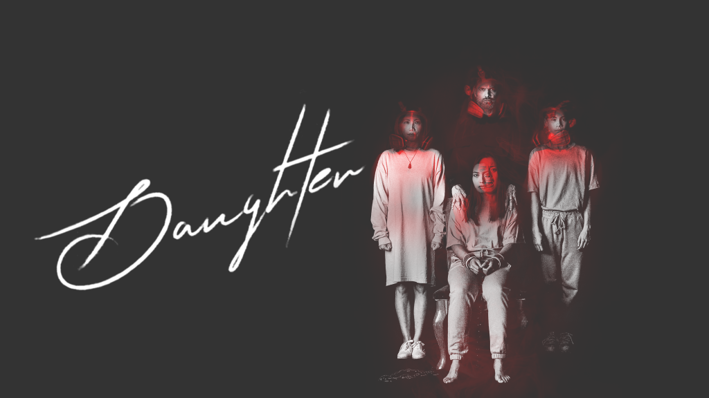 Daughter (2022) DAUGHTER FILM LANDSCAPE 3840x2160 1024x576