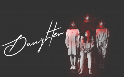 Daughter (2022)