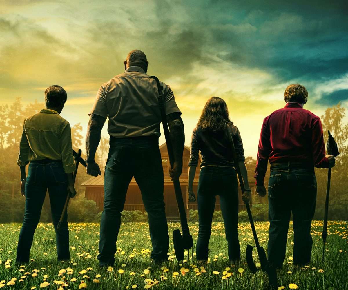 Knock-At-The-Cabin-Feature