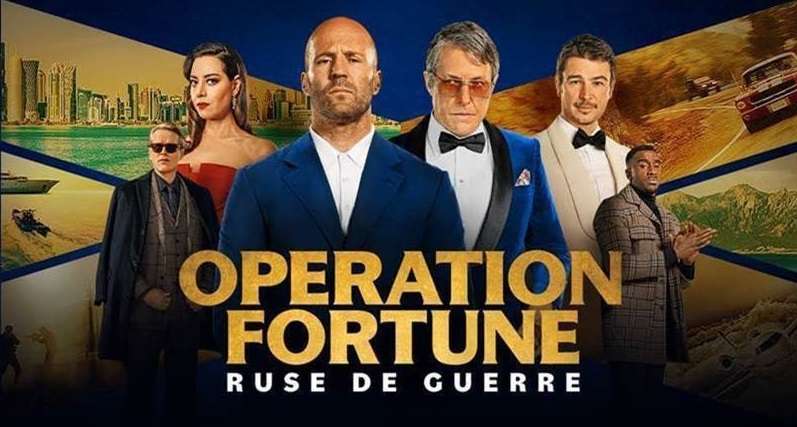 Operations-Fortune-Banner-1