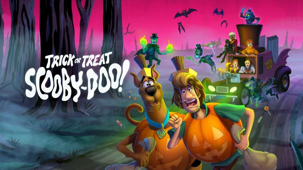 TRICK OR TREAT SD H DD 1920x1080 1024x576