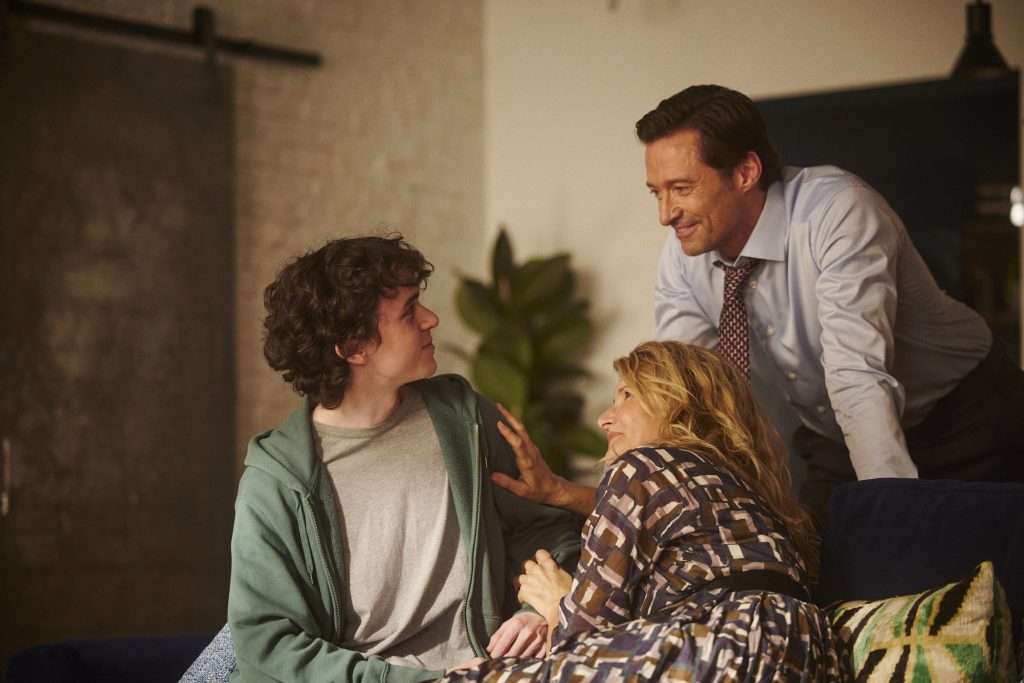 The Son (2022) TS RG DAY12 00030 1024x683