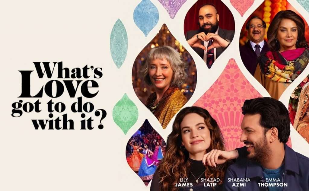What's Love Got to Do with It? (2022) Whats Love Got To Do With It Main Feature 3 1024x633