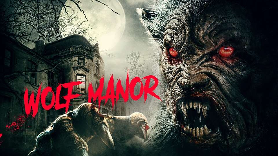 Wolf-Manor-Feature
