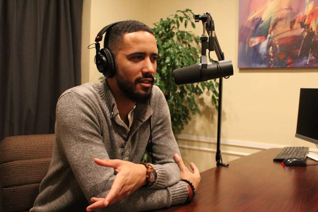 Corey Deshon 1024x683