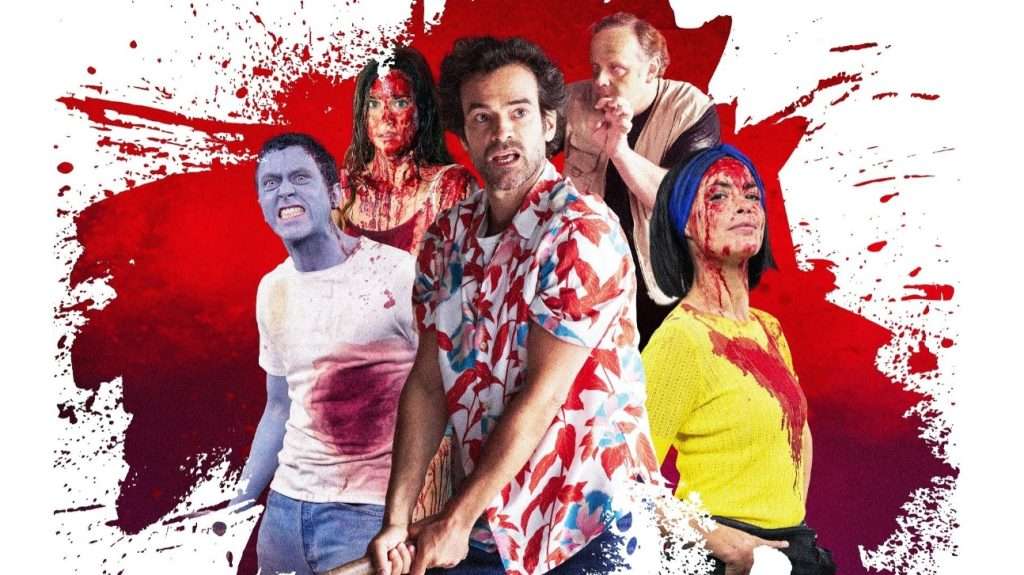 Final Cut Feature 1024x575