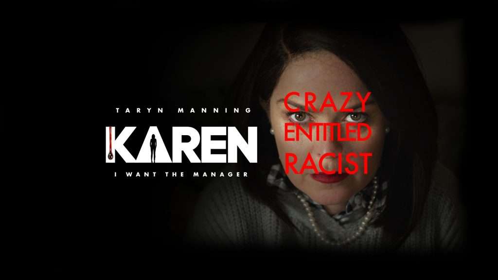 Karen YouTube 1024x576