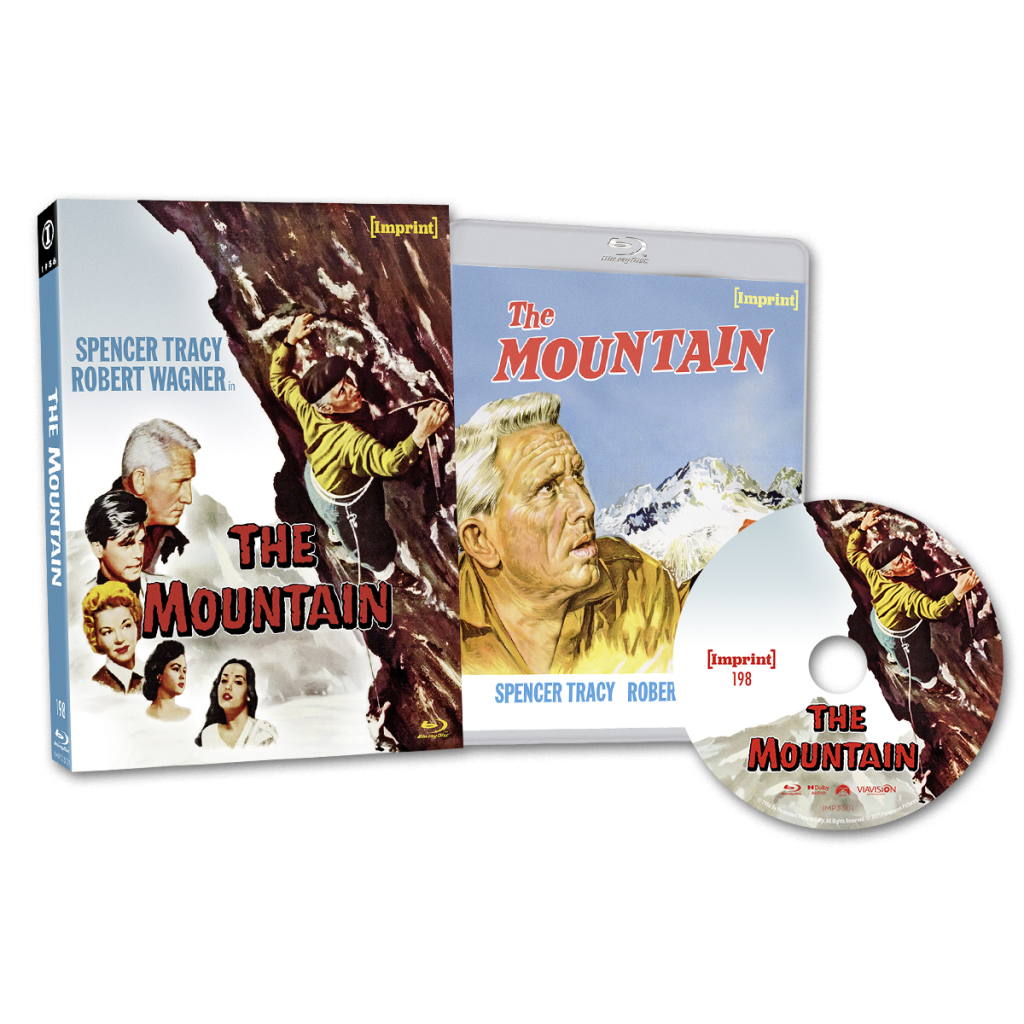 The Mountain (1956) The Mountain Exploded 1024x1024