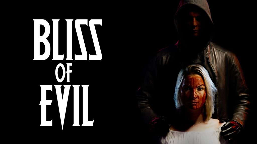 Bliss of Evil (2022) BOE Variant2 1024x576