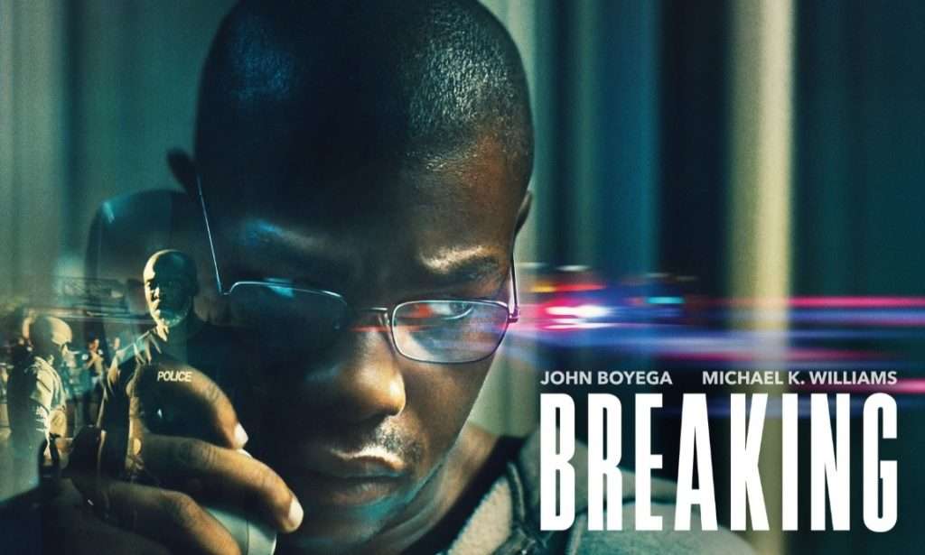 Breaking (2022) Breaking Feature 2 1024x615