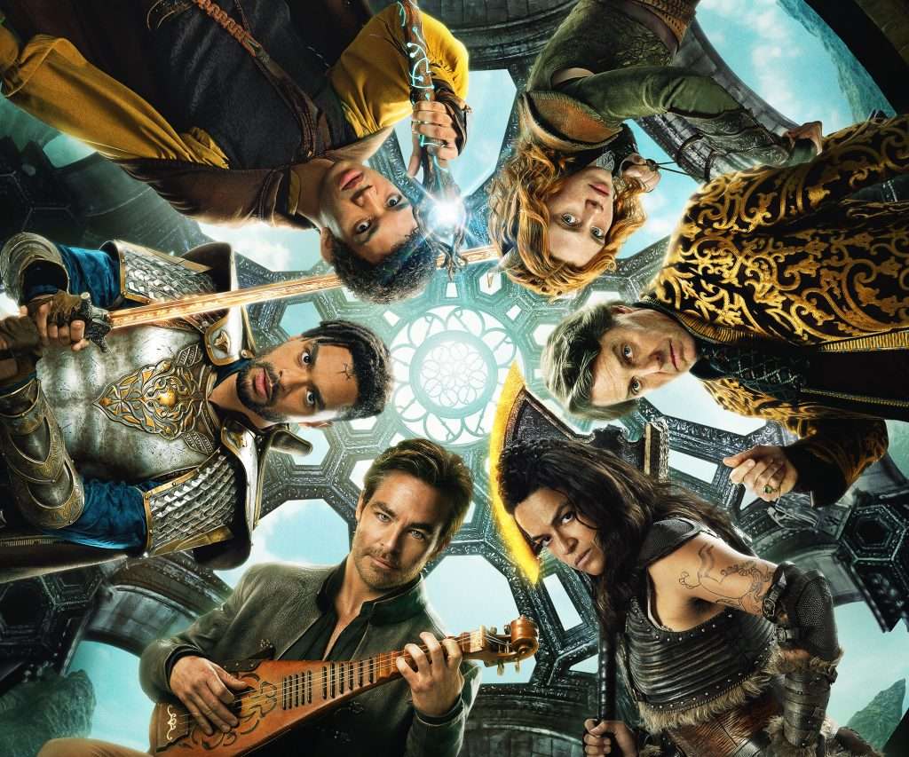 Dungeons And Dragons Feature 3 1024x853
