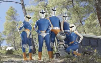 Smoking Causes Coughing (2022)