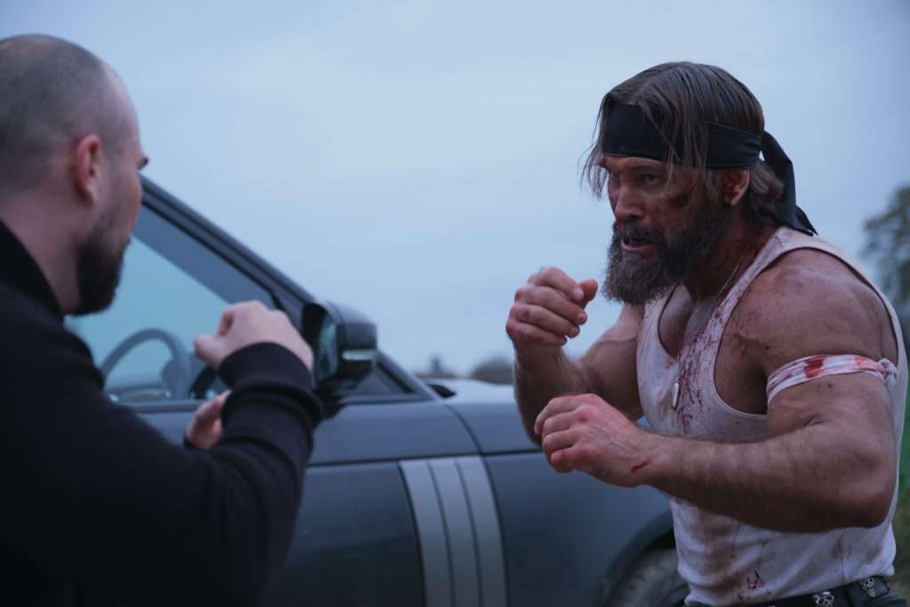 The Siege (2023) XT405333 1024x683