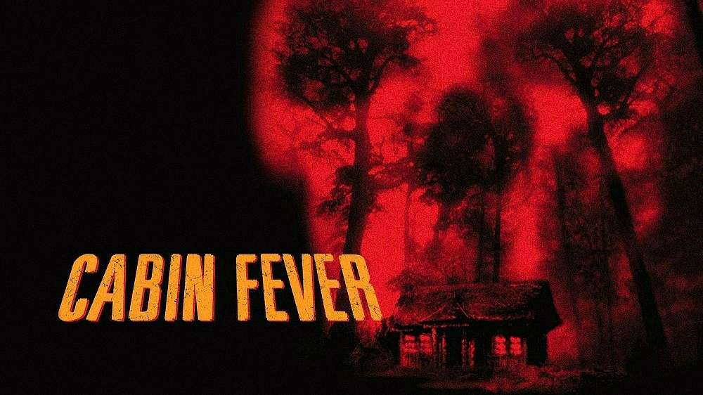 Cabin-Fever-Feature-2-2