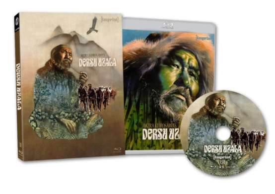 Dersu-Uzala-Feature
