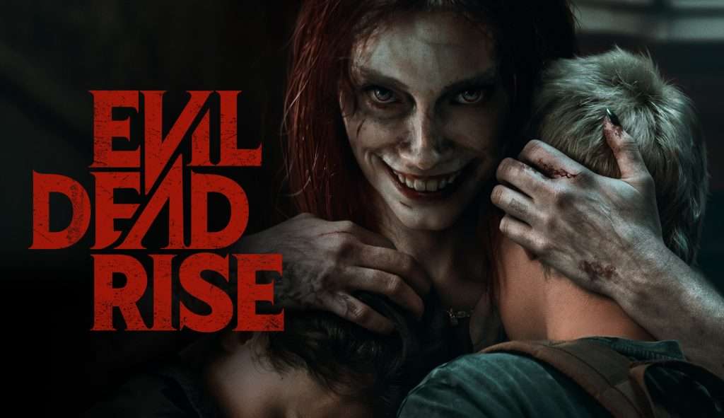 Evil Dead Rise (2023) Evil Dead Rises Feature 1 1024x591