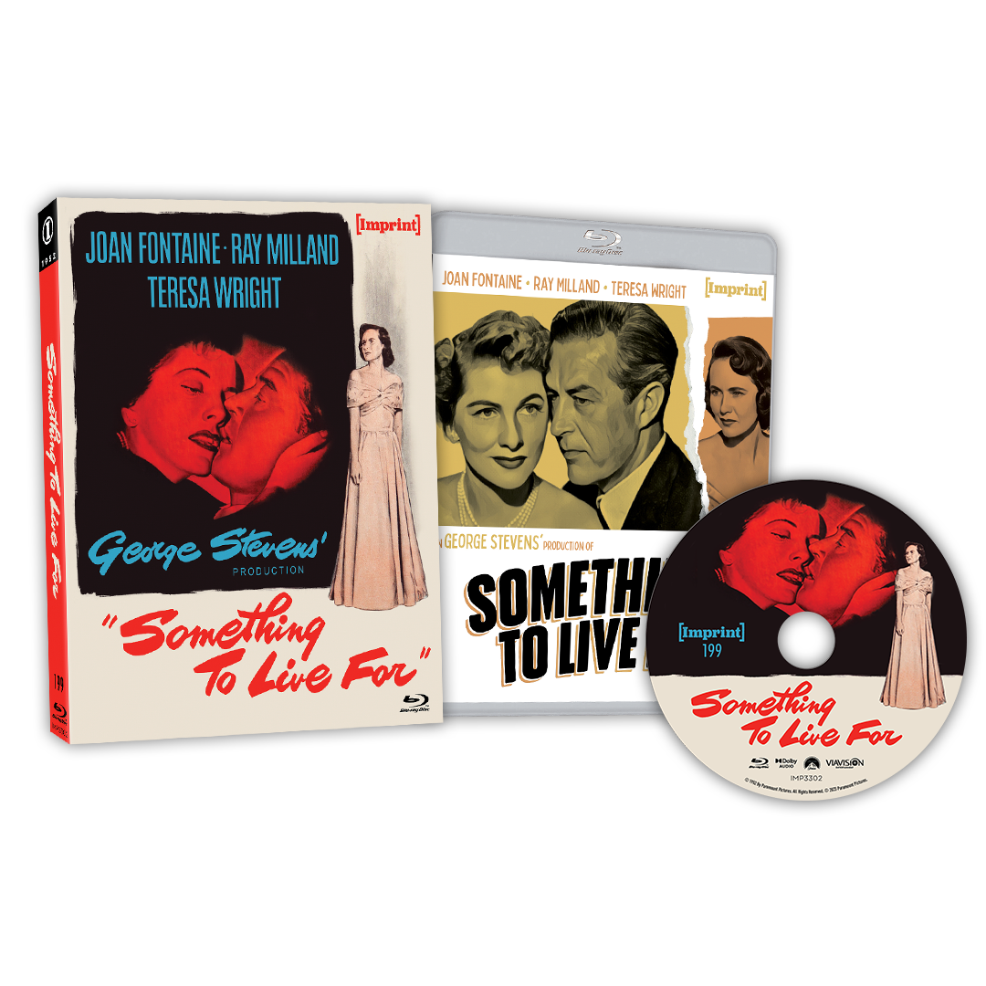 IMP3302-Something-To-Live-For_EXPANDED-SET