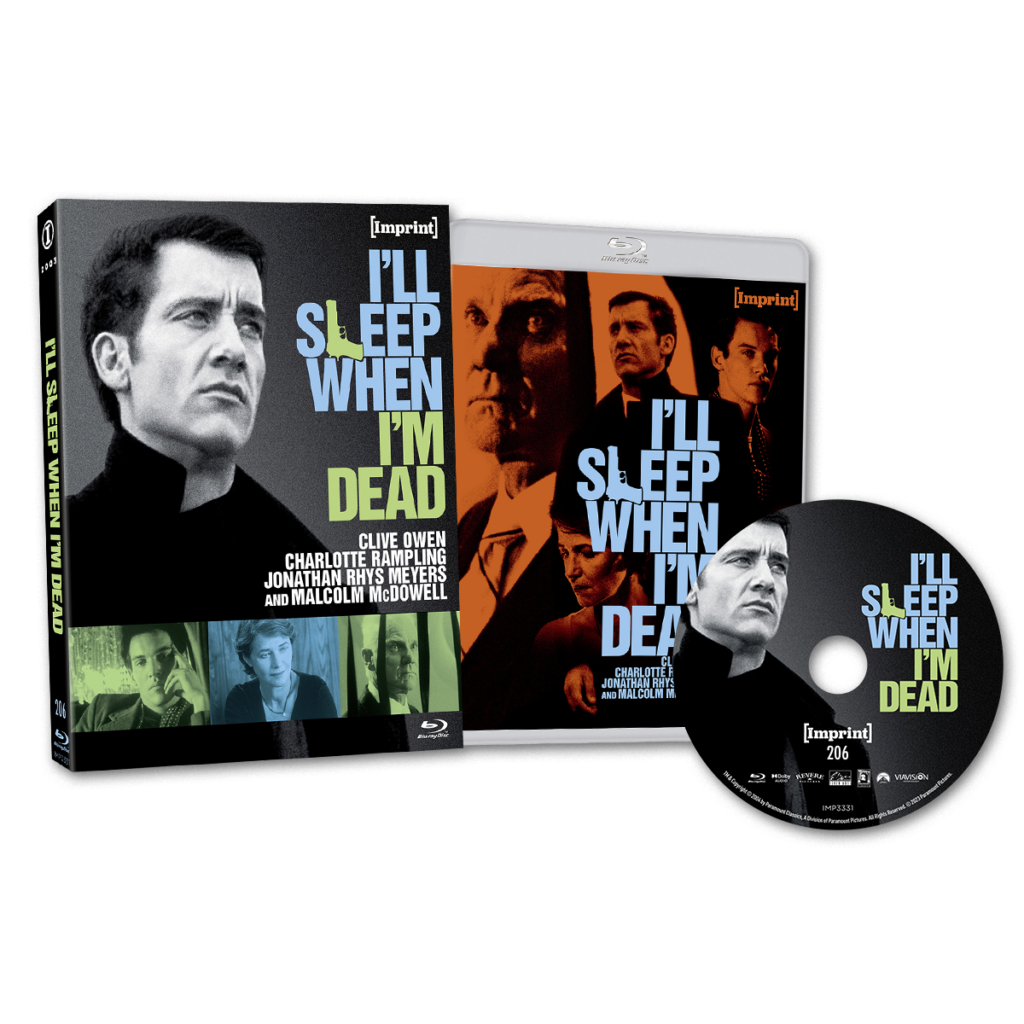 IMP3331 I Ll Sleep When I M Dead Exploded 1024x1024