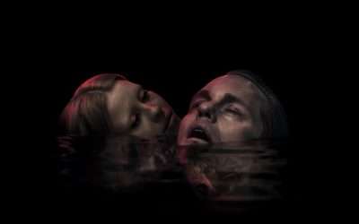 Infinity Pool (2023)