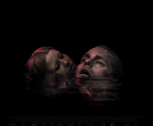 Infinity-Pool-Feature