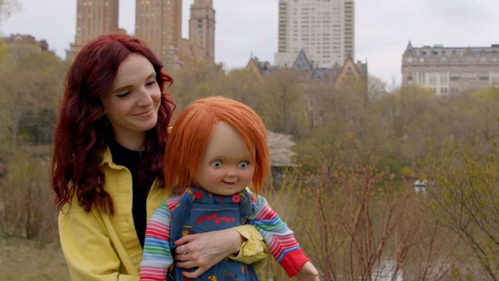 LIVING WITH CHUCKY Still 05 1024x576